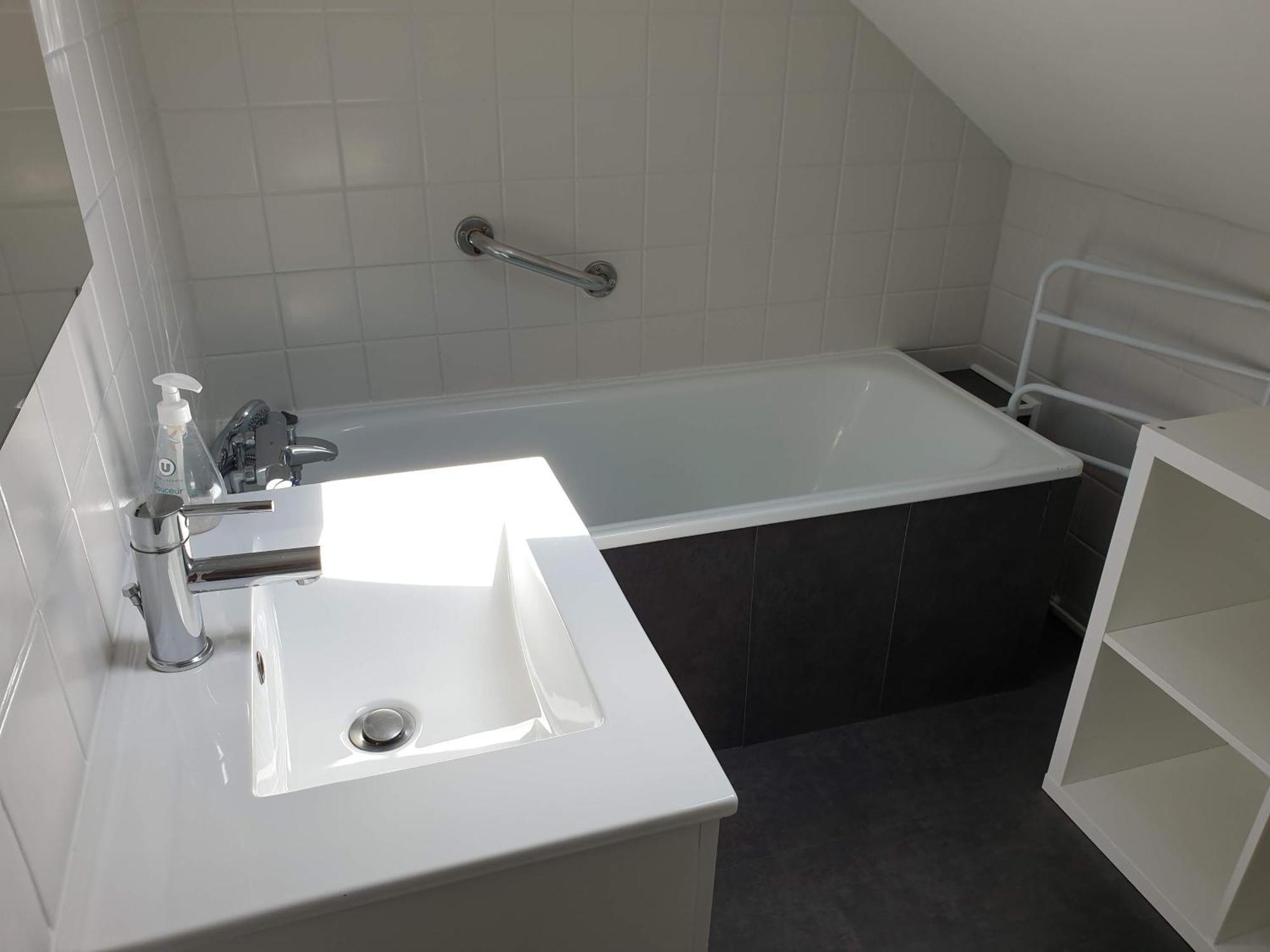 Le Bois Joli Chalet 4 Etoiles Cledicihome Cadre Paisible En Lisiere De Foret Gérardmer Εξωτερικό φωτογραφία
